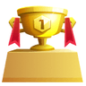 prize