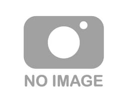 클럽 케이 서울 14 사우나 이미지