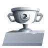 prize